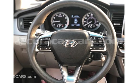 Buy Import Hyundai Sonata Black Car in Import - Dubai in Curacao Buy Import Hyundai Sonata Black Car in Import - Dubai in Curacao