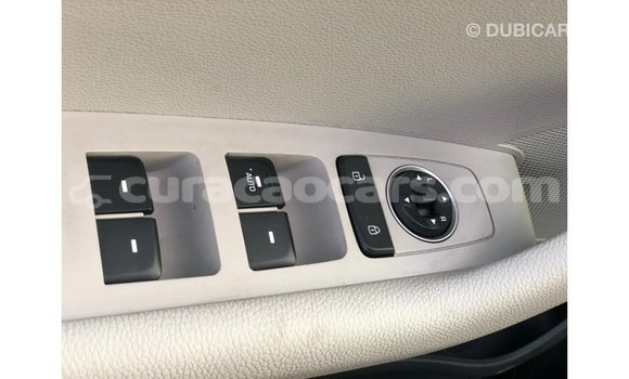 Buy Import Hyundai Sonata Black Car in Import - Dubai in Curacao Buy Import Hyundai Sonata Black Car in Import - Dubai in Curacao
