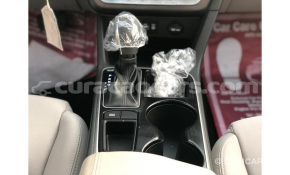 Buy Import Hyundai Sonata Black Car in Import - Dubai in Curacao Buy Import Hyundai Sonata Black Car in Import - Dubai in Curacao