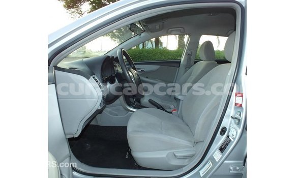 Buy Import Toyota Corolla Other Car in Import - Dubai in Curacao Buy Import Toyota Corolla Other Car in Import - Dubai in Curacao