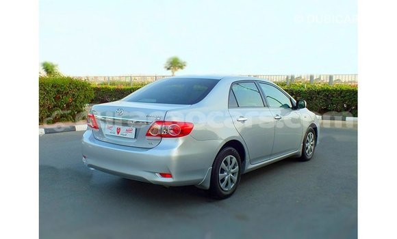 Buy Import Toyota Corolla Other Car in Import - Dubai in Curacao Buy Import Toyota Corolla Other Car in Import - Dubai in Curacao