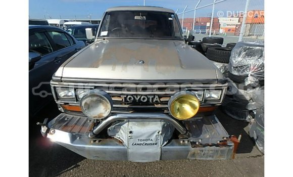 Buy Import Toyota Land Cruiser Other Car in Import - Dubai in Curacao Buy Import Toyota Land Cruiser Other Car in Import - Dubai in Curacao