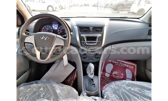Buy Import Hyundai Accent Red Car in Import - Dubai in Curacao Buy Import Hyundai Accent Red Car in Import - Dubai in Curacao