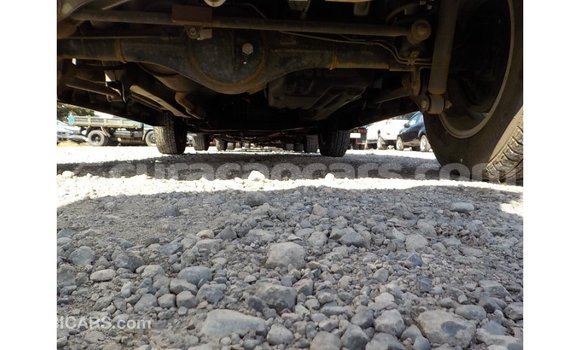 Buy Import Daihatsu Terios Other Car in Import - Dubai in Curacao Buy Import Daihatsu Terios Other Car in Import - Dubai in Curacao