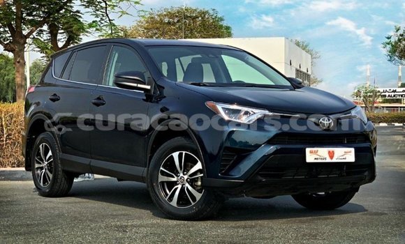 Buy Import Toyota 4Runner Other Car in Import - Dubai in Curacao Buy Import Toyota 4Runner Other Car in Import - Dubai in Curacao