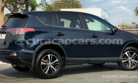 Buy Import Toyota 4Runner Other Car in Import - Dubai in Curacao Buy Import Toyota 4Runner Other Car in Import - Dubai in Curacao
