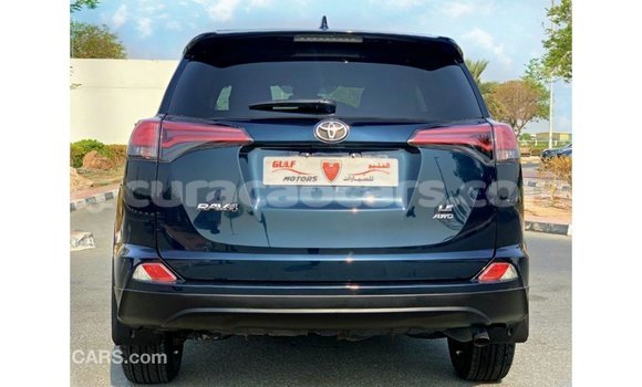 Buy Import Toyota 4Runner Other Car in Import - Dubai in Curacao Buy Import Toyota 4Runner Other Car in Import - Dubai in Curacao