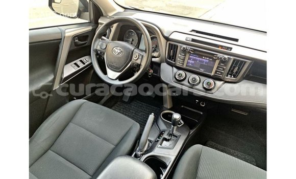 Buy Import Toyota 4Runner Other Car in Import - Dubai in Curacao Buy Import Toyota 4Runner Other Car in Import - Dubai in Curacao