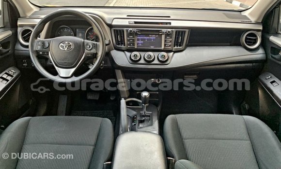 Buy Import Toyota 4Runner Other Car in Import - Dubai in Curacao Buy Import Toyota 4Runner Other Car in Import - Dubai in Curacao