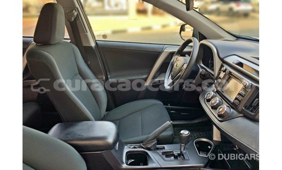 Buy Import Toyota 4Runner Other Car in Import - Dubai in Curacao Buy Import Toyota 4Runner Other Car in Import - Dubai in Curacao