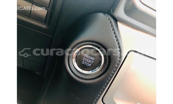 Buy Import Toyota Prado Black Car in Import - Dubai in Curacao Buy Import Toyota Prado Black Car in Import - Dubai in Curacao