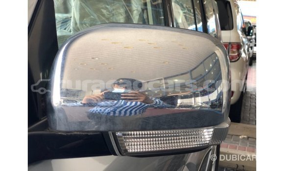 Buy Import Mitsubishi Pajero Other Car in Import - Dubai in Curacao Buy Import Mitsubishi Pajero Other Car in Import - Dubai in Curacao