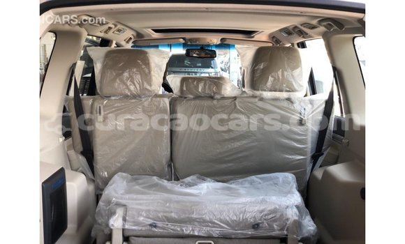 Buy Import Mitsubishi Pajero Other Car in Import - Dubai in Curacao Buy Import Mitsubishi Pajero Other Car in Import - Dubai in Curacao