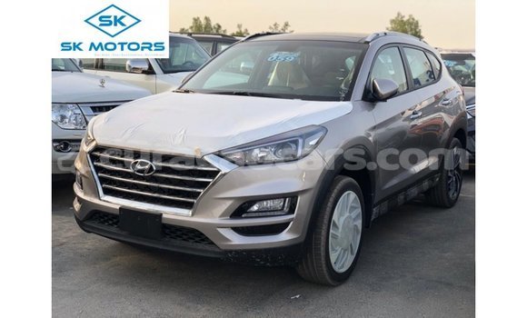 Buy Import Hyundai Tucson Other Car in Import - Dubai in Curacao Buy Import Hyundai Tucson Other Car in Import - Dubai in Curacao