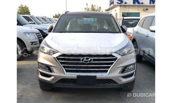 Buy Import Hyundai Tucson Other Car in Import - Dubai in Curacao Buy Import Hyundai Tucson Other Car in Import - Dubai in Curacao