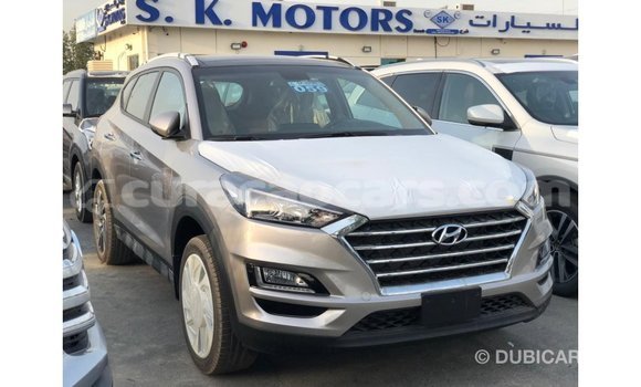 Buy Import Hyundai Tucson Other Car in Import - Dubai in Curacao Buy Import Hyundai Tucson Other Car in Import - Dubai in Curacao