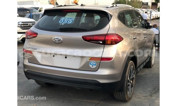 Buy Import Hyundai Tucson Other Car in Import - Dubai in Curacao Buy Import Hyundai Tucson Other Car in Import - Dubai in Curacao