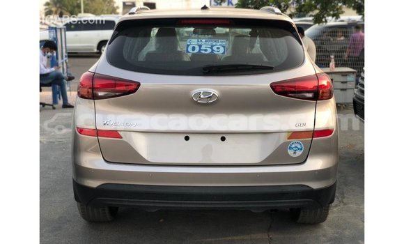 Buy Import Hyundai Tucson Other Car in Import - Dubai in Curacao Buy Import Hyundai Tucson Other Car in Import - Dubai in Curacao