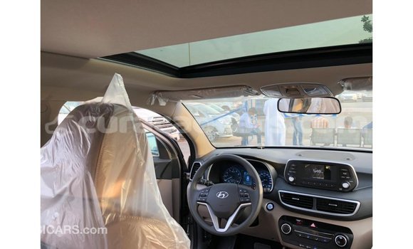 Buy Import Hyundai Tucson Other Car in Import - Dubai in Curacao Buy Import Hyundai Tucson Other Car in Import - Dubai in Curacao