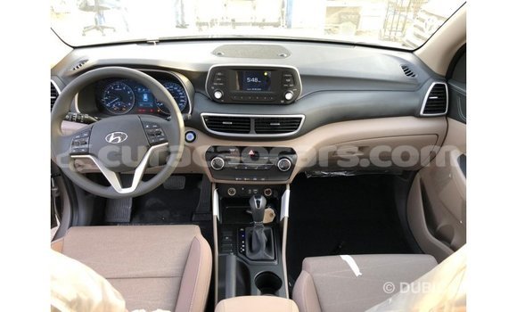Buy Import Hyundai Tucson Other Car in Import - Dubai in Curacao Buy Import Hyundai Tucson Other Car in Import - Dubai in Curacao