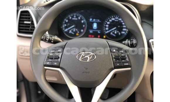 Buy Import Hyundai Tucson Other Car in Import - Dubai in Curacao Buy Import Hyundai Tucson Other Car in Import - Dubai in Curacao