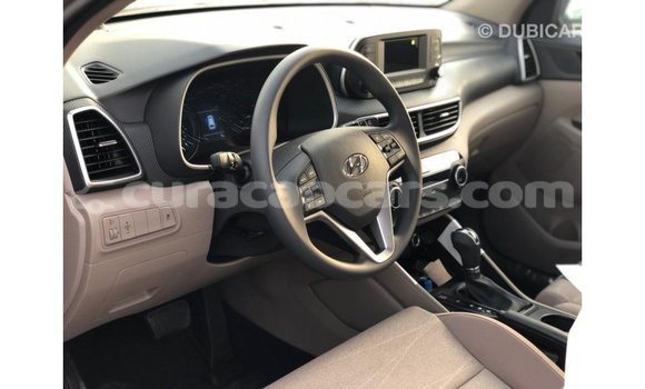 Buy Import Hyundai Tucson Other Car in Import - Dubai in Curacao Buy Import Hyundai Tucson Other Car in Import - Dubai in Curacao