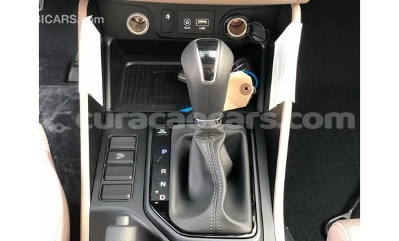 Buy Import Hyundai Tucson Other Car in Import - Dubai in Curacao Buy Import Hyundai Tucson Other Car in Import - Dubai in Curacao
