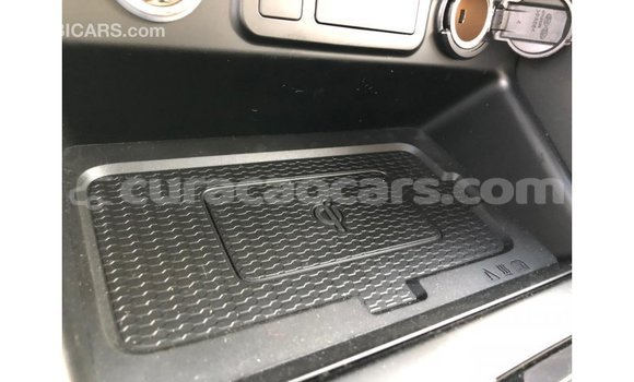 Buy Import Hyundai Tucson Other Car in Import - Dubai in Curacao Buy Import Hyundai Tucson Other Car in Import - Dubai in Curacao