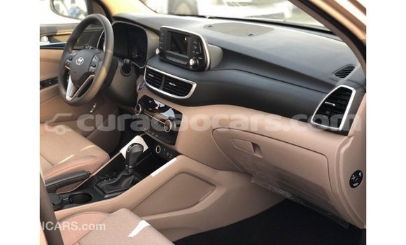 Buy Import Hyundai Tucson Other Car in Import - Dubai in Curacao Buy Import Hyundai Tucson Other Car in Import - Dubai in Curacao