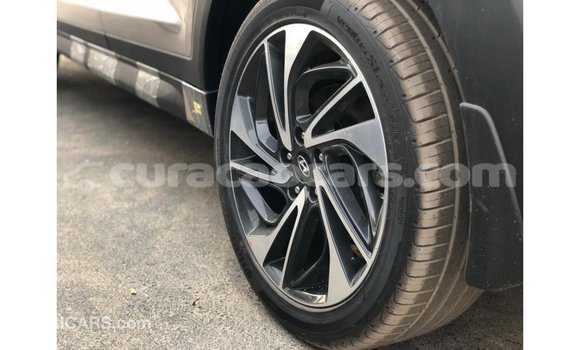 Buy Import Hyundai Tucson Other Car in Import - Dubai in Curacao Buy Import Hyundai Tucson Other Car in Import - Dubai in Curacao