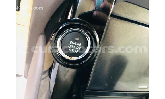 Buy Import Toyota Prado White Car in Import - Dubai in Curacao Buy Import Toyota Prado White Car in Import - Dubai in Curacao