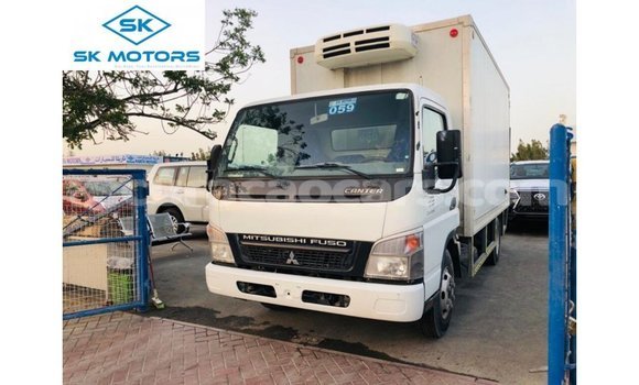 Buy Import Mitsubishi Carisma White Car in Import - Dubai in Curacao Buy Import Mitsubishi Carisma White Car in Import - Dubai in Curacao