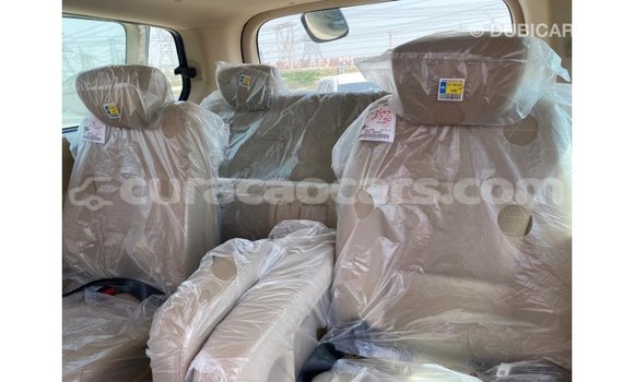 Buy Import Hyundai Accent Other Car in Import - Dubai in Curacao Buy Import Hyundai Accent Other Car in Import - Dubai in Curacao