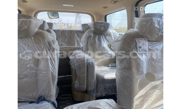 Buy Import Hyundai Accent Other Car in Import - Dubai in Curacao Buy Import Hyundai Accent Other Car in Import - Dubai in Curacao