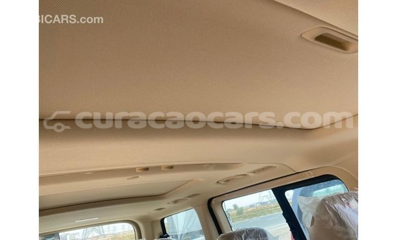 Buy Import Hyundai Accent Other Car in Import - Dubai in Curacao Buy Import Hyundai Accent Other Car in Import - Dubai in Curacao