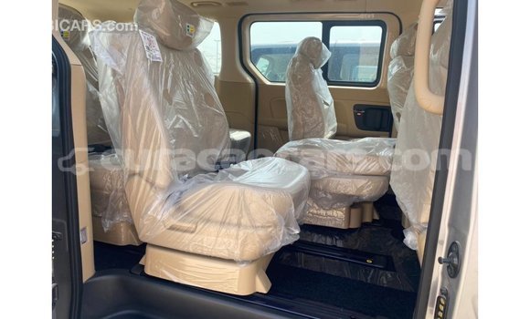 Buy Import Hyundai Accent Other Car in Import - Dubai in Curacao Buy Import Hyundai Accent Other Car in Import - Dubai in Curacao