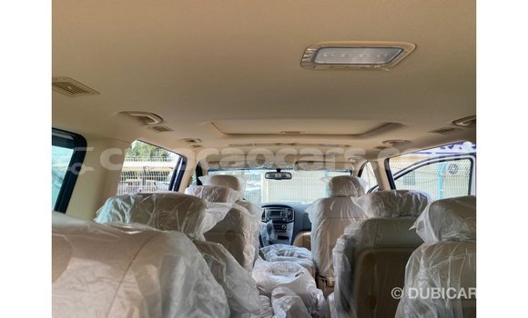 Buy Import Hyundai Accent Other Car in Import - Dubai in Curacao Buy Import Hyundai Accent Other Car in Import - Dubai in Curacao