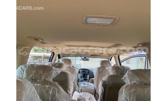 Buy Import Hyundai Accent Other Car in Import - Dubai in Curacao Buy Import Hyundai Accent Other Car in Import - Dubai in Curacao