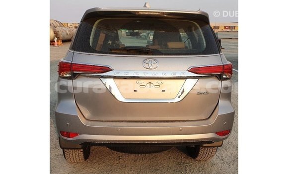 Buy Import Toyota Fortuner Other Car in Import - Dubai in Curacao Buy Import Toyota Fortuner Other Car in Import - Dubai in Curacao