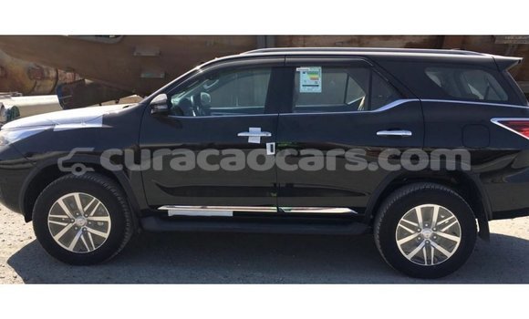 Buy Import Toyota Fortuner Other Car in Import - Dubai in Curacao Buy Import Toyota Fortuner Other Car in Import - Dubai in Curacao