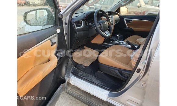 Buy Import Toyota Fortuner Other Car in Import - Dubai in Curacao Buy Import Toyota Fortuner Other Car in Import - Dubai in Curacao