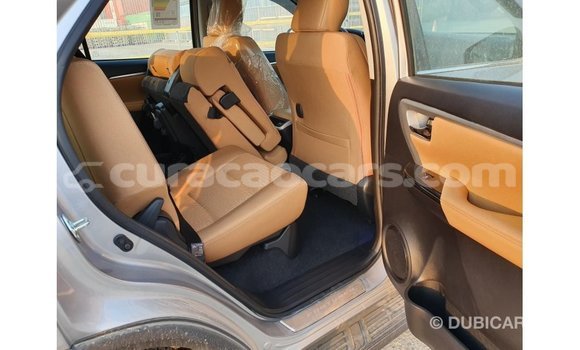 Buy Import Toyota Fortuner Other Car in Import - Dubai in Curacao Buy Import Toyota Fortuner Other Car in Import - Dubai in Curacao