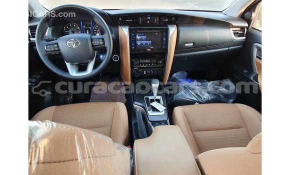 Buy Import Toyota Fortuner Other Car in Import - Dubai in Curacao Buy Import Toyota Fortuner Other Car in Import - Dubai in Curacao