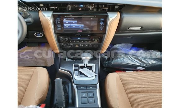 Buy Import Toyota Fortuner Other Car in Import - Dubai in Curacao Buy Import Toyota Fortuner Other Car in Import - Dubai in Curacao