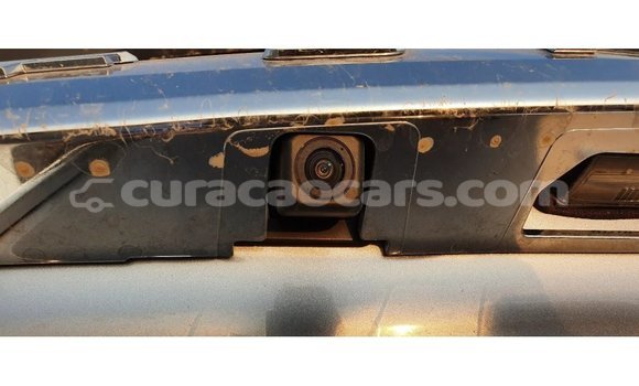 Buy Import Toyota Fortuner Other Car in Import - Dubai in Curacao Buy Import Toyota Fortuner Other Car in Import - Dubai in Curacao