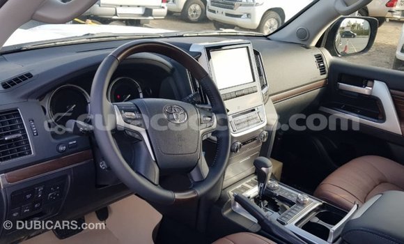 Buy Import Toyota Land Cruiser Black Car in Import - Dubai in Curacao Buy Import Toyota Land Cruiser Black Car in Import - Dubai in Curacao