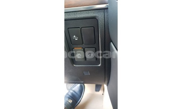 Buy Import Toyota Land Cruiser Black Car in Import - Dubai in Curacao Buy Import Toyota Land Cruiser Black Car in Import - Dubai in Curacao