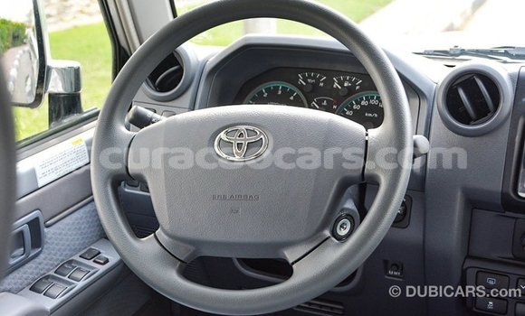 Buy Import Toyota Land Cruiser Other Car in Import - Dubai in Curacao Buy Import Toyota Land Cruiser Other Car in Import - Dubai in Curacao