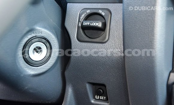 Buy Import Toyota Land Cruiser Other Car in Import - Dubai in Curacao Buy Import Toyota Land Cruiser Other Car in Import - Dubai in Curacao