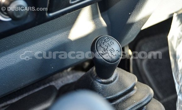 Buy Import Toyota Land Cruiser Other Car in Import - Dubai in Curacao Buy Import Toyota Land Cruiser Other Car in Import - Dubai in Curacao